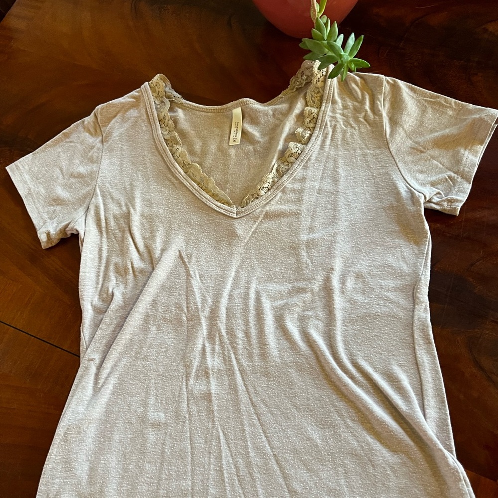 Cute T!